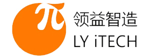 领益智造
