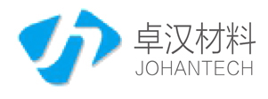 卓汗材料