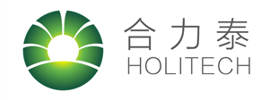 合力泰