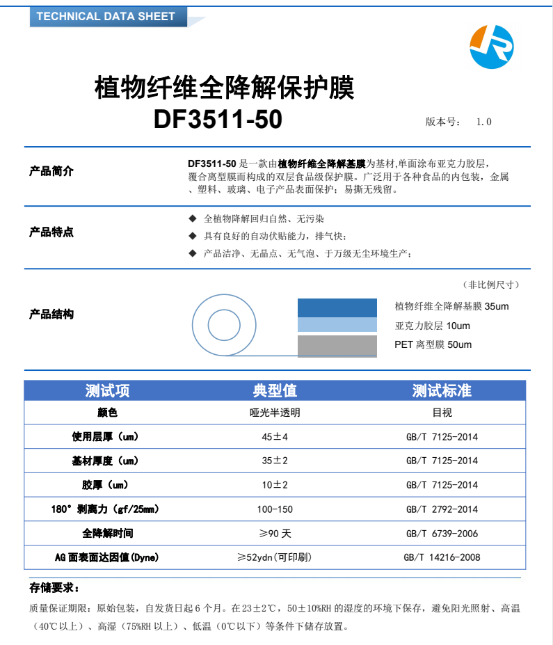 企业微信截图_20230222175549.png